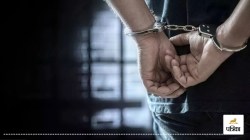 मदद का झांसा देकर महिला से लूटे जेवर, पुलिस ने दिल्ली से आरोपी किए गिरफ्तार,
एसएसपी ने दिया इनाम - image