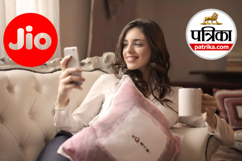 Reliance Jio Gaming Prepaid Plans, Jio gaming plans, Jio 48 rupees gaming plan, Reliance Jio Rs 98 Prepaid Plan