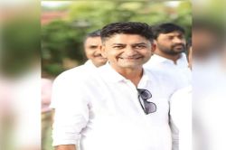 प्रॉपर्टी डीलर निर्मम हत्याकांड मामले में आया बड़ा अपडेट, अब तक 4 आरोपी गिरफ्तार,
कुल्हाड़ी से मारकर फाड़ दिया था सिर - image