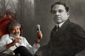 Actor to Play Dadasaheb Phalke in SS Rajamouli’s ‘Made in India’