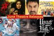 June Theatre Releases: Aamir, Kajol, Akshay to Create Box Office Storm