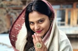 कौन है दानिश, जिससे मिलने के 17 दिन बाद यूट्यूबर ज्योति ने पाकिस्तान की यात्रा
की - image
