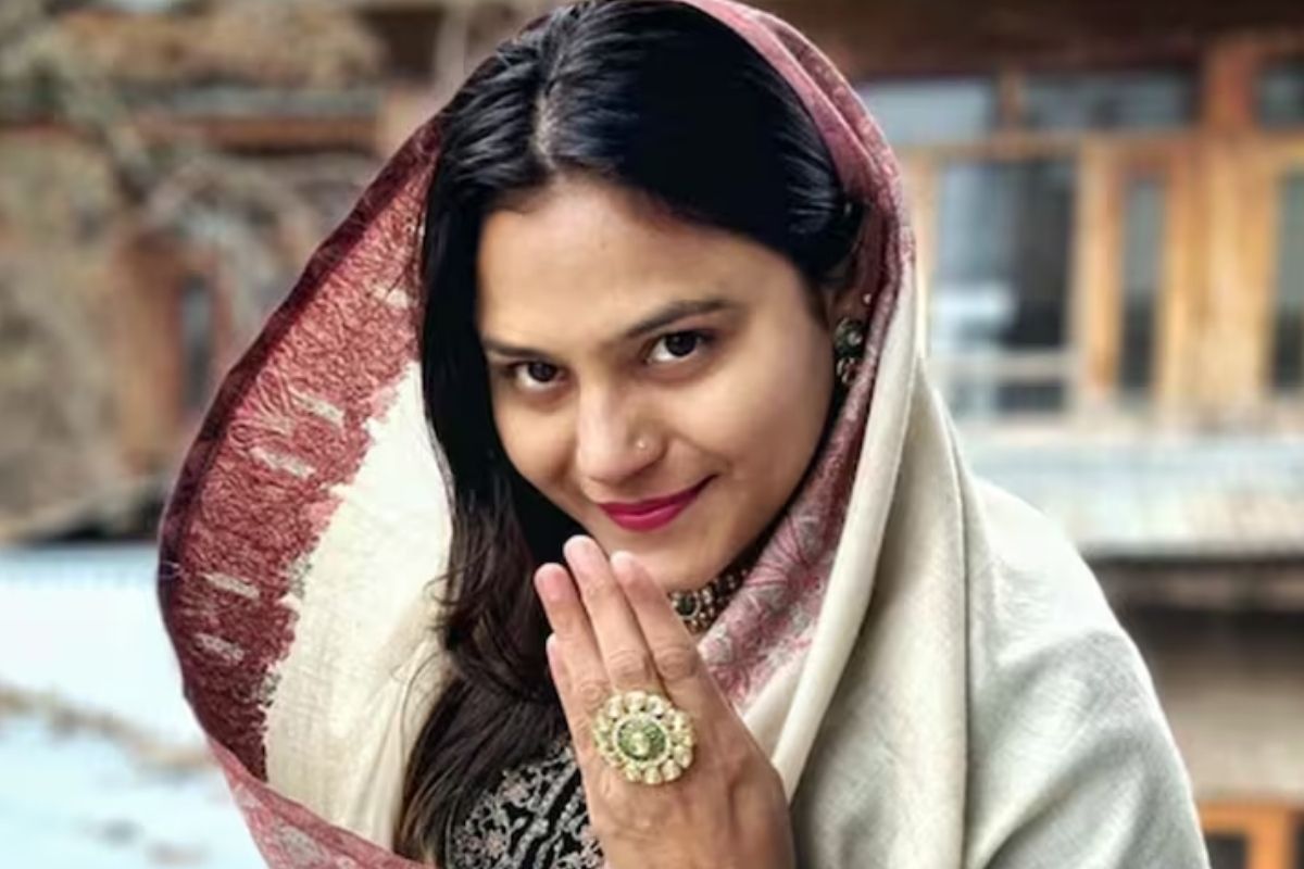 Jyoti Malhotra: ज्योति मल्होत्रा के बाद अब इन यूट्यूबरों की बढ़ीं मुश्किलें, पाकिस्तानी कनेक्शन पर भड़के सीएम नायब सिंह सैनी