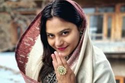 ज्योति मल्होत्रा के बाद अब इन यूट्यूबरों की बढ़ीं मुश्किलें, पाकिस्तानी कनेक्‍शन
पर भड़के सीएम नायब सिंह सैनी - image