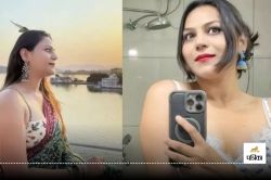 Jyoti Malhotra: जासूस ज्योति मल्होत्रा के पिता ने सरकार से की ये बड़ी मांग, कहा-
मेरे पास इतना… - image