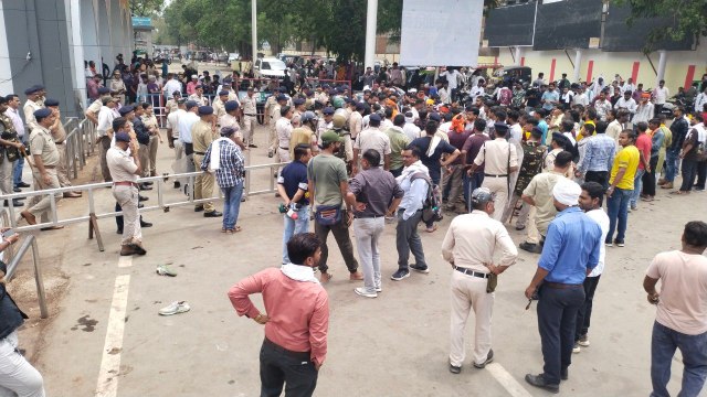 katni