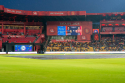 RCB vs KKR Weather Report: पहला ही मुक़ाबला होगा रद्द? बेंगलुरु में भारी बारिश की
संभावना, मैच नहीं हुआ तो ये टीम हो जाएगी बाहर