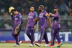 IPL 2025: मात्र दो दिन में रीस्टार्ट होगा टूर्नामेंट, लेकिन अबतक नहीं लौटे ये
विदेशी खिलाड़ी, देखें किस टीम को कितना नुकसान - image