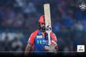 केएल राहुल ने IPL 2025 में रचा इतिहास, विराट कोहली का 6 साल पुराना ये बड़ा
रिकॉर्ड किया ध्वस्त