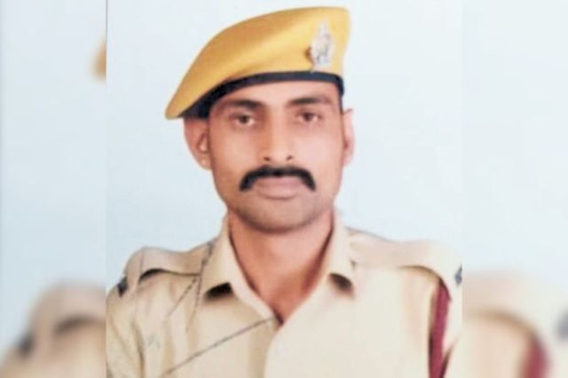 Udiapur Boat Incident