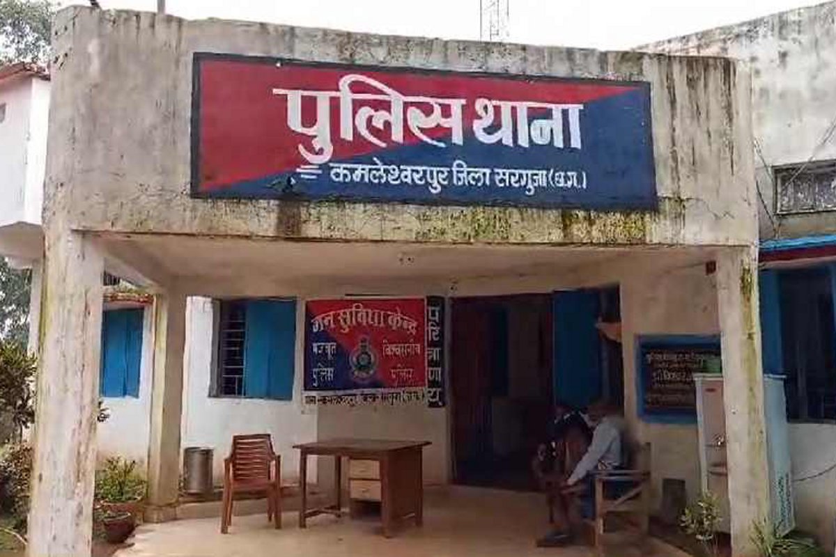 Job fraud: नौकरी लगवा दूंगी कहकर महिला ने युवक से ठगे 4 लाख, बाद में रुपए लौटाने की जगह एक और जाल में फंसाया