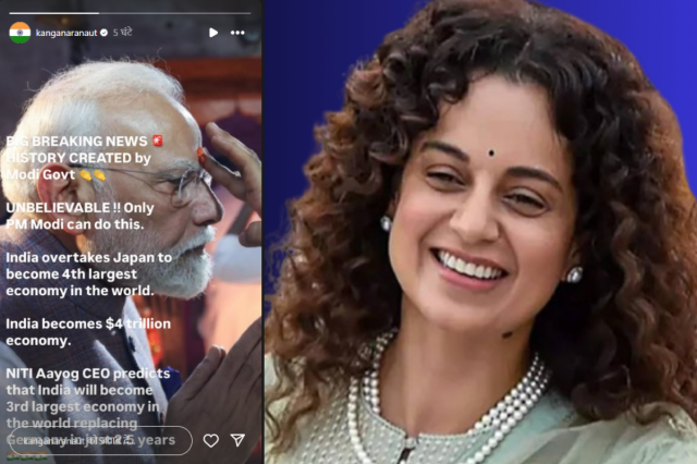 Kangana-Ranaut-Post