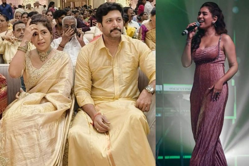 who-is-kenisha-francis-linked-to-south-actor-jayam-ravi-mohan