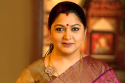 South Indian Actress Khushbu Sundar Reclaims X Account After Three Weeks