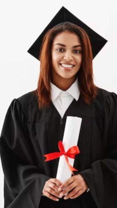 Short video poster image