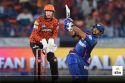 LSG vs SRH Head to Head: लखनऊ से पिछली हार का हिसाब बराबर करने उतरेगी हैदराबाद,
जानें दोनों का हेड टू हेड रिकॉर्ड