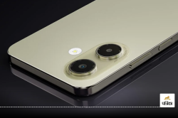 Lava Yuva Star 2 स्मार्टफोन भारत में लॉन्च: 5,000mAh बैटरी के साथ मिलेंगे ये
फीचर्स, कीमत 6499 रुपये - image