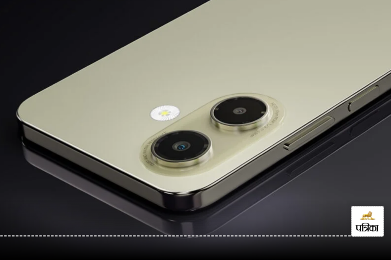 Lava Yuva Star 2 Launched in India