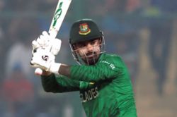 यूएई-बांग्लादेश T20 क्रिकेट के लिए किफायती दरों पर मिलेंगे टिकट, अमीरात क्रिकेट
बोर्ड ने की घोषणा - image