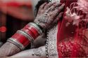 Love Marriage: सुहागरात से पहले ही चूर-चूर हो गईं दूल्हे की खुशियां, दुल्हन ने
पकड़ लिया माथा, फिर…