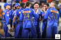 MI vs DC: दिल्ली कैपिटल्स को 59 रन से हराकर IPL 2025 प्लेऑफ में पहुंचने वाली
चौथी टीम बनीं मुंबई इंडियंस