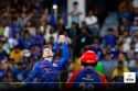 MI vs DC Match Records: मिचेल सेंटनर ने IPL में रचा इतिहास, ध्वस्त किया हरभजन
सिंह का 10 साल पुराना रिकॉर्ड