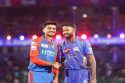 MI vs DC: दोनों टीमों के लिए ‘करो या मरो’ मुक़ाबला, इन खिलाड़ियों के प्रदर्शन पर
होगी खास नजर