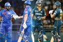 IPL 2025 के एलिमिनेटर में जमकर बरसे रन, प्लेऑफ के पिछले सभी रिकॉर्ड हुए ध्वस्त