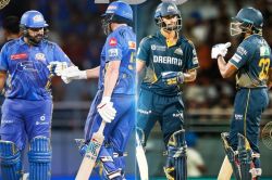 IPL 2025 के एलिमिनेटर में जमकर बरसे रन, प्लेऑफ के पिछले सभी रिकॉर्ड हुए ध्वस्त - image