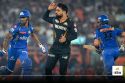 MI vs GT Head to Head: मुंबई इंडियंस को डरा सकते हैं गुजरात टाइटंस के आंकड़े,
जानें कौन किस पर पड़ा है भारी