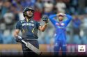 MI vs GT: गुजरात ने आखिरी गेंद पर जीता मुकाबला, बारिश बाधित मैच में मुंबई को 3
विकेट से रौंद प्‍लेऑफ में बनाई जगह