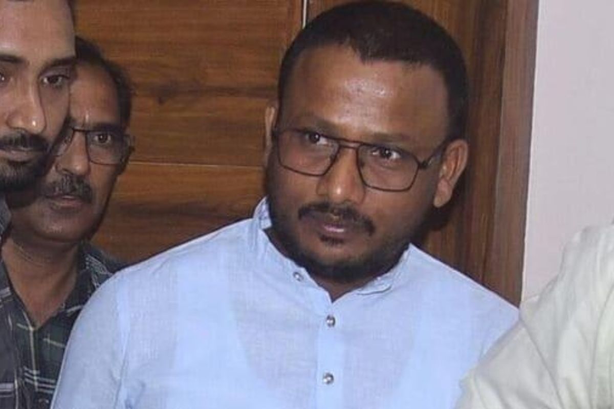 MLA-Jai-Krishna-Patel