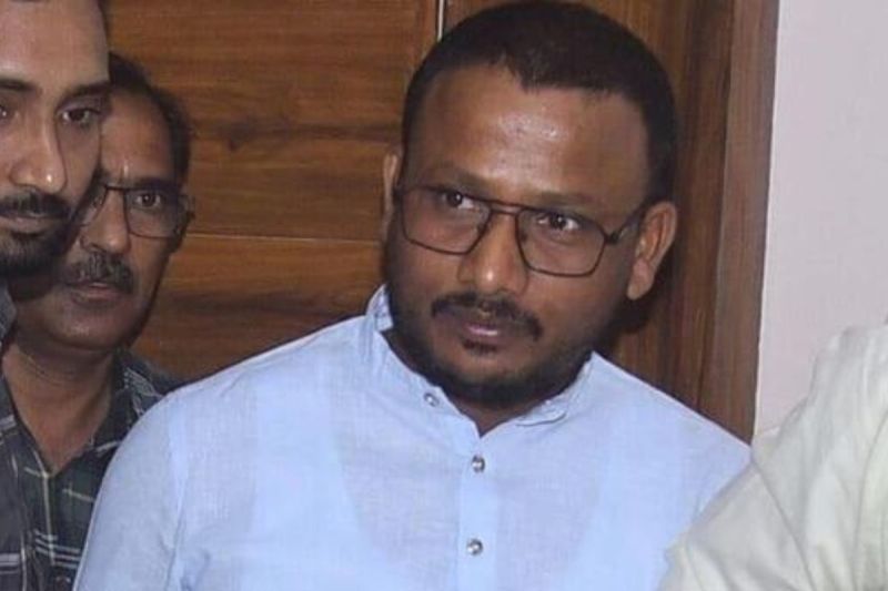 MLA-Jai-Krishna-Patel