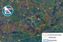 MP City to Become Metropolitan Area, Incorporating Five Districts