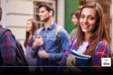 MP PNST GNST 2025 Application Process Open