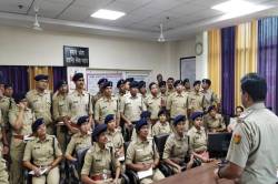 ‘मध्य प्रदेश में अब मॉडर्न पुलिस’ पीएचक्यू ला रहा नई पॉलिसी - image