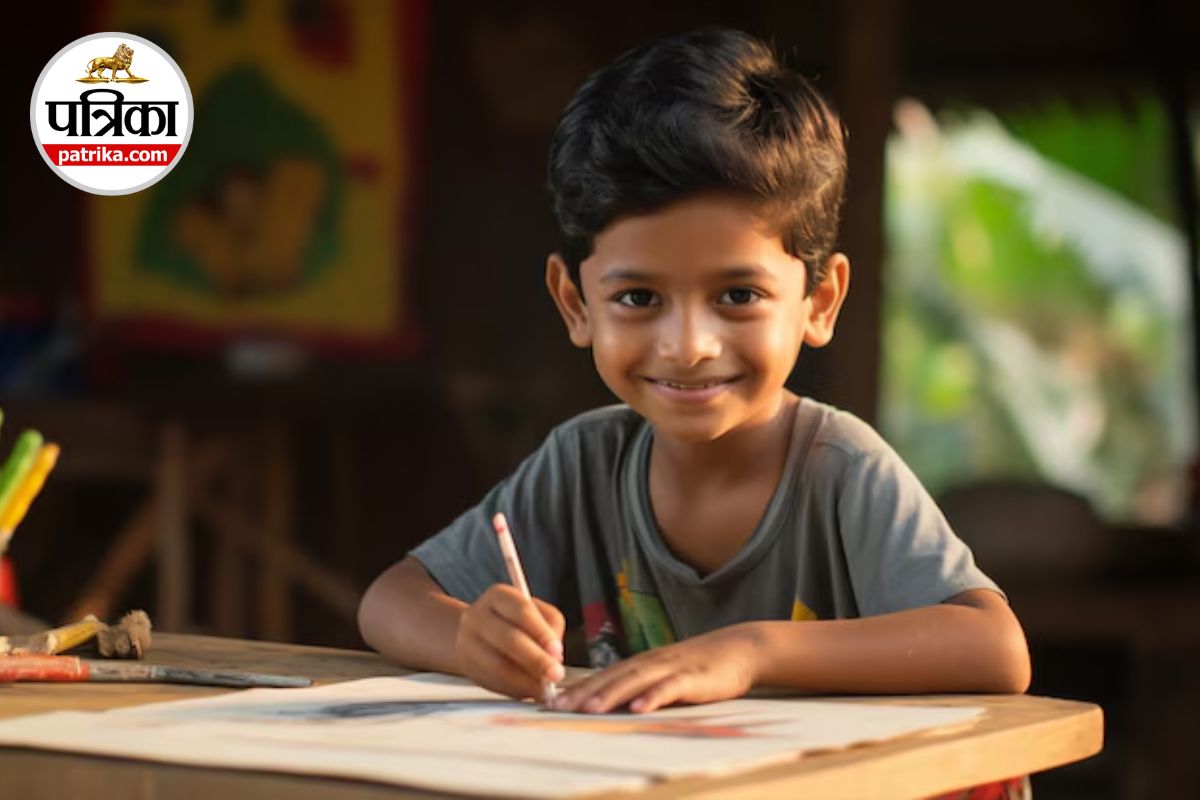 MP RTE Lottery Result Announced: Check Admission Status Online