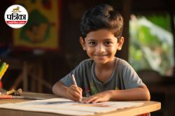 MP RTE Admission Result: एमपी आरटीई लॉटरी रिजल्ट हुआ जारी, सीधे इस लिंक से करें
चेक, कुल इतने बच्चों को अलॉट हुई सीट - image