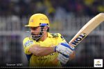 MS Dhoni
