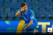 MS Dhoni Retirement