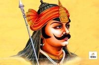 Maharana Pratap Jayanti Today Vasudev Devnani Said Maharana Pratap was an unmatched example of self-respect and patriotism