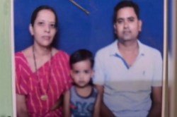CG Crime: छत्तीसगढ़ में एक ही परिवार के 4 लोगों की मौत, कमरे में मिली लाश, मंजर
देख सहम गए लोग - image