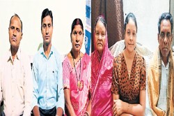 Majdoor Diwas: पिता के पसीने ने दिखाया रास्ता, मां के संघर्ष ने दी ताकत.. पढ़ें
2 जुझारू युवाओं की कहानी - image