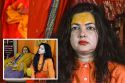 ममता कुलकर्णी ने 3 महीने बाद किन्नर अखाड़े की महामंडलेश्वर विवाद पर दिया बयान,
बोलीं- उस कुंभ में…