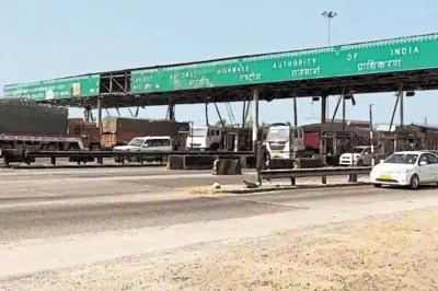 manoharpur toll