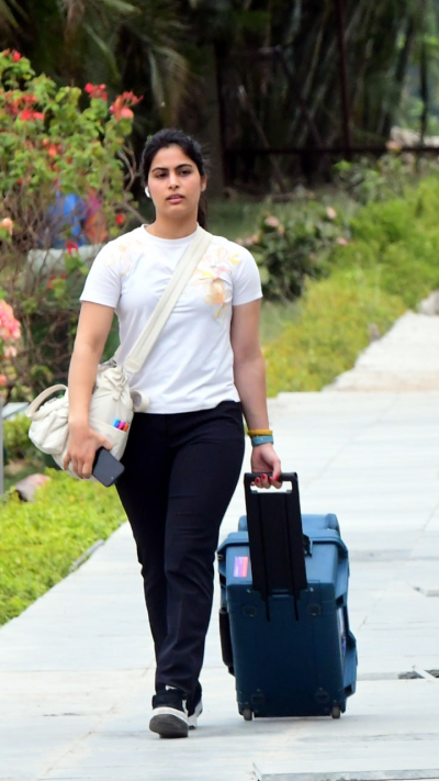 Short video poster image