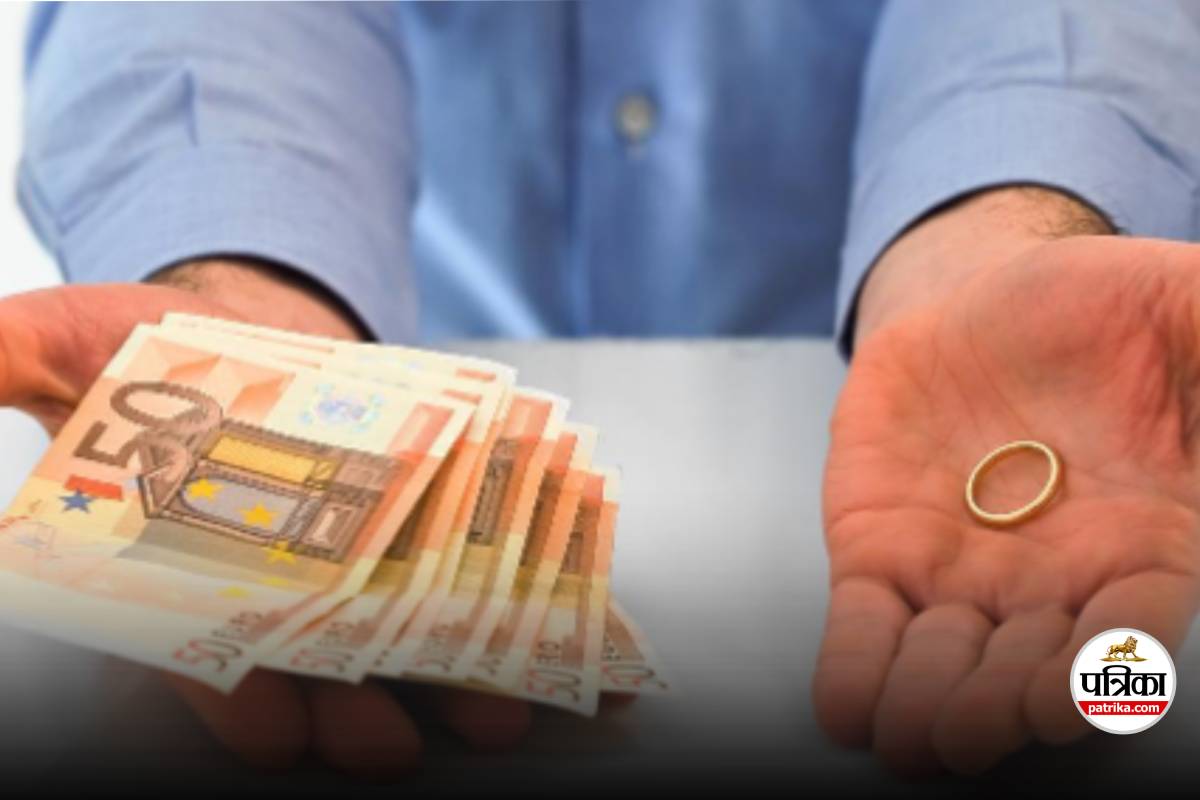 China issue advisary to own citizen