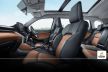 Hybrid से Hatchback तक: ये हैं भारत की सबसे ज्यादा माइलेज देने वाली कारें