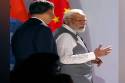 मोदी सरकार का मास्टरस्ट्रोक: Apple Supplier का भारत में 1.12 लाख करोड़ का निवेश,
चीन को बड़ा झटका