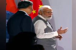 मोदी सरकार का मास्टरस्ट्रोक: Apple Supplier का भारत में 1.12 लाख करोड़ का निवेश,
चीन को बड़ा झटका - image